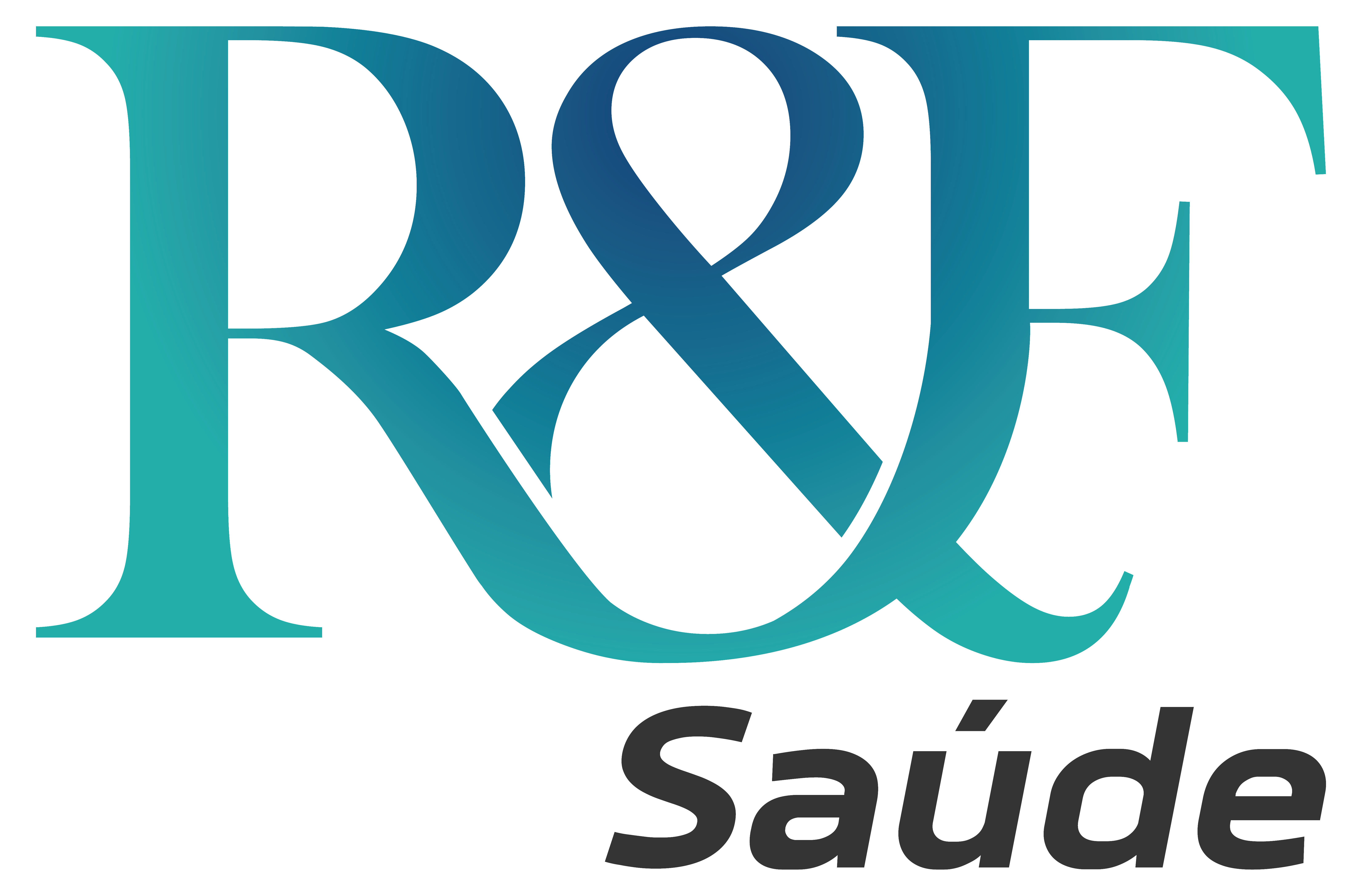 R&F Saúde - Comparador de Planos de Saúde