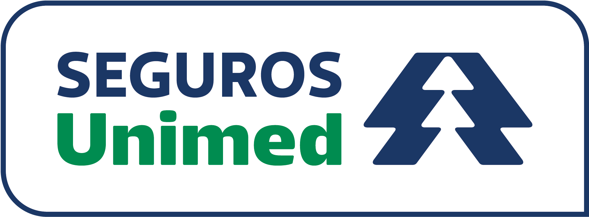 Unimed
